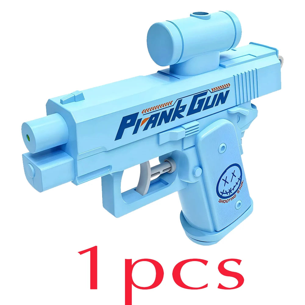 Mini Tactical Water Sprayer